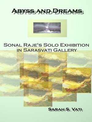 cover image of Abyss and Dream